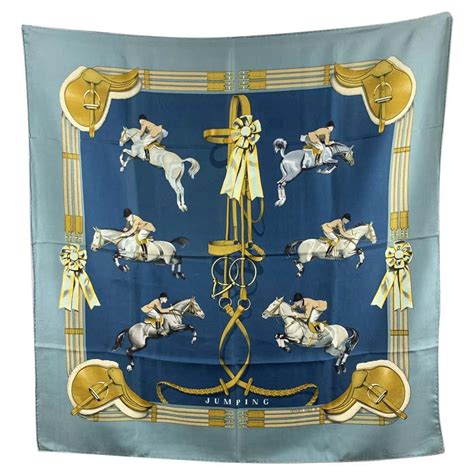 hermes vintage shawls|hermes scarf clearance.